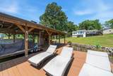 180 Jackson Rd - Photo 52