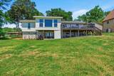 180 Jackson Rd - Photo 53