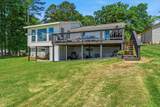 180 Jackson Rd - Photo 54