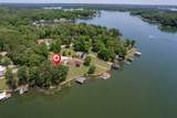 180 Jackson Rd - Photo 55