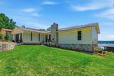 180 Jackson Rd - Photo 56