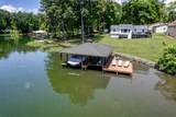 180 Jackson Rd - Photo 57