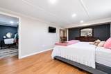 180 Jackson Rd - Photo 59