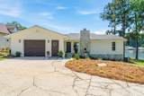 180 Jackson Rd - Photo 6