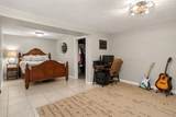 180 Jackson Rd - Photo 60