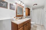 180 Jackson Rd - Photo 61
