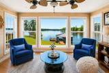 180 Jackson Rd - Photo 62