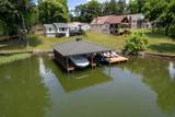 180 Jackson Rd - Photo 64