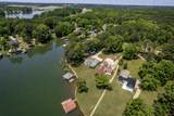 180 Jackson Rd - Photo 65