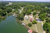 180 Jackson Rd - Photo 66