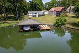 180 Jackson Rd - Photo 68