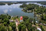 180 Jackson Rd - Photo 69