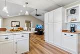 180 Jackson Rd - Photo 7