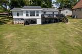 180 Jackson Rd - Photo 70