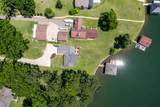 180 Jackson Rd - Photo 71