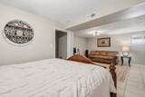 180 Jackson Rd - Photo 74