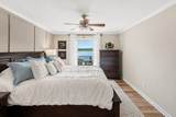 180 Jackson Rd - Photo 75