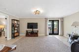 180 Jackson Rd - Photo 76