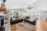 180 Jackson Rd - Photo 77