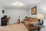180 Jackson Rd - Photo 78