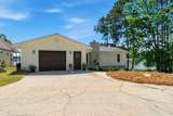 180 Jackson Rd - Photo 8