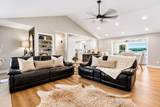 180 Jackson Rd - Photo 80
