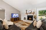 180 Jackson Rd - Photo 81