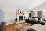 180 Jackson Rd - Photo 82