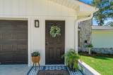180 Jackson Rd - Photo 9