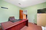 1159 Scotland Avenue - Photo 17