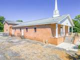 1159 Scotland Avenue - Photo 2