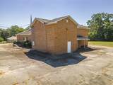 1159 Scotland Avenue - Photo 31