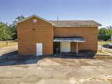 1159 Scotland Avenue - Photo 32