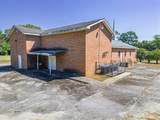 1159 Scotland Avenue - Photo 33