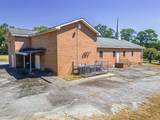 1159 Scotland Avenue - Photo 34