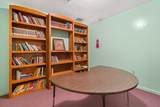 1159 Scotland Avenue - Photo 9