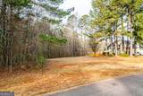 415 Darren Carson Lane - Photo 1