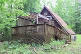 226 Black Oak Dr. - Photo 1