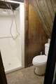226 Black Oak Dr. - Photo 2