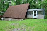 226 Black Oak Dr. - Photo 3