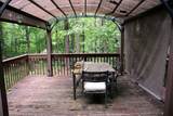 226 Black Oak Dr. - Photo 4