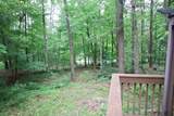 226 Black Oak Dr. - Photo 5