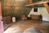 226 Black Oak Dr. - Photo 6