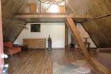 226 Black Oak Dr. - Photo 7