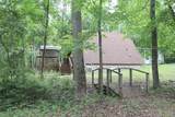 226 Black Oak Dr. - Photo 8