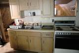 226 Black Oak Dr. - Photo 9