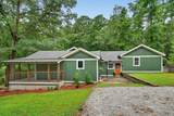 291 Power Point Road - Photo 1