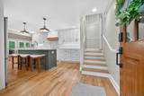 291 Power Point Road - Photo 10
