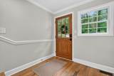 291 Power Point Road - Photo 11