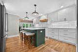 291 Power Point Road - Photo 12
